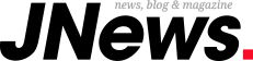 tivorenza.com