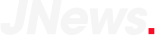 tivorenza.com