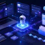 AI Agents explained for beginners