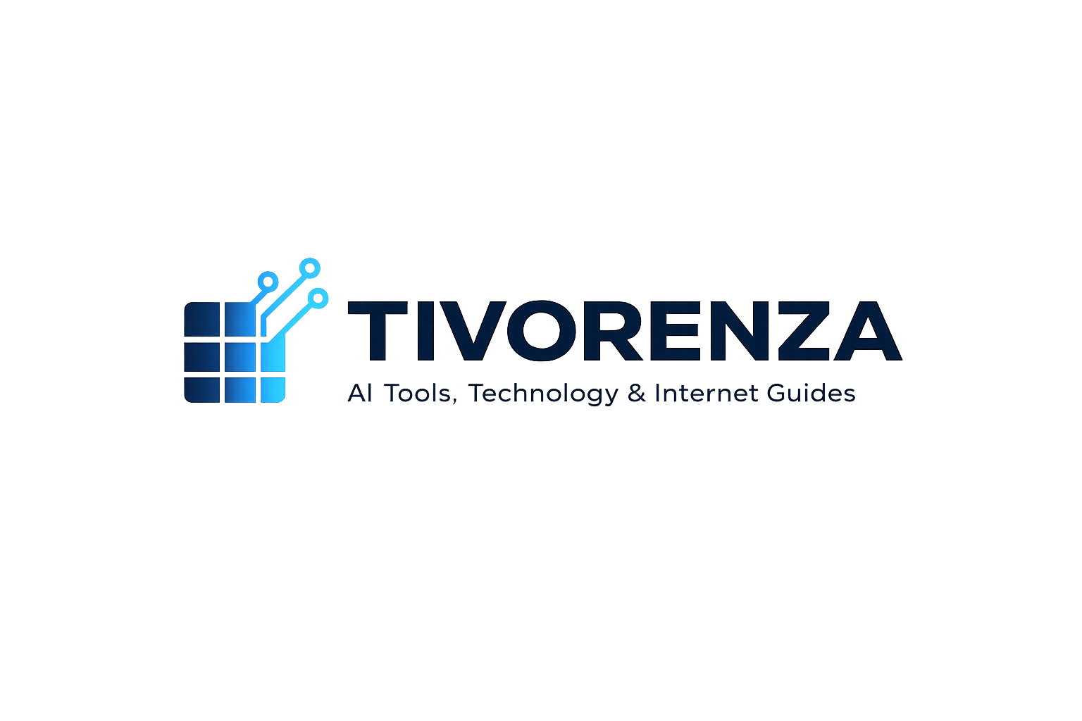 tivorenza.com
