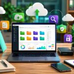 How to Organize Digital Files