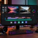 Best Free Video Editing Software