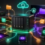 What Is a NAS explained