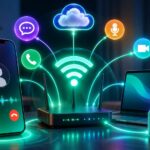 What Is Wi-Fi Calling explained