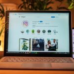 how to make money on Instagram