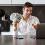 Facebook monetisation