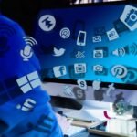 highest paying social media platform