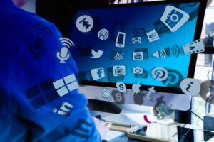 highest paying social media platform