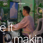 How Does Patreon Work? A Simple Guide for Creators
