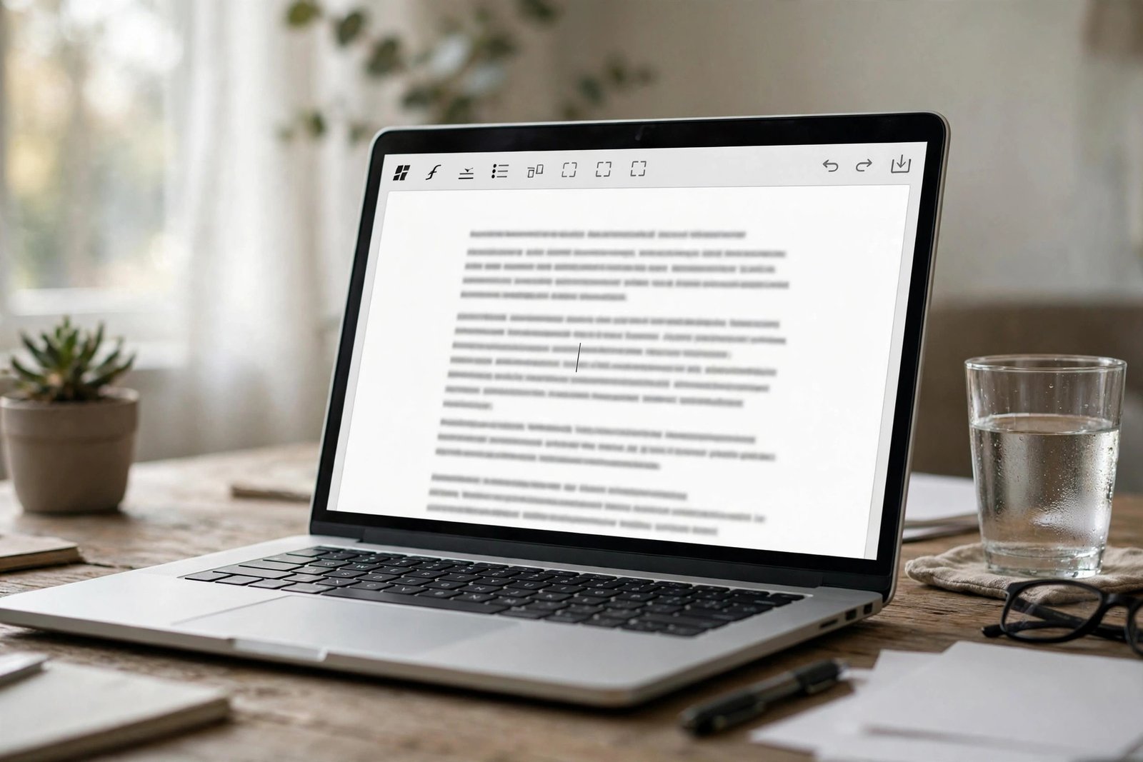 “LibreOffice Review 2026: Can It Replace Microsoft Office?”