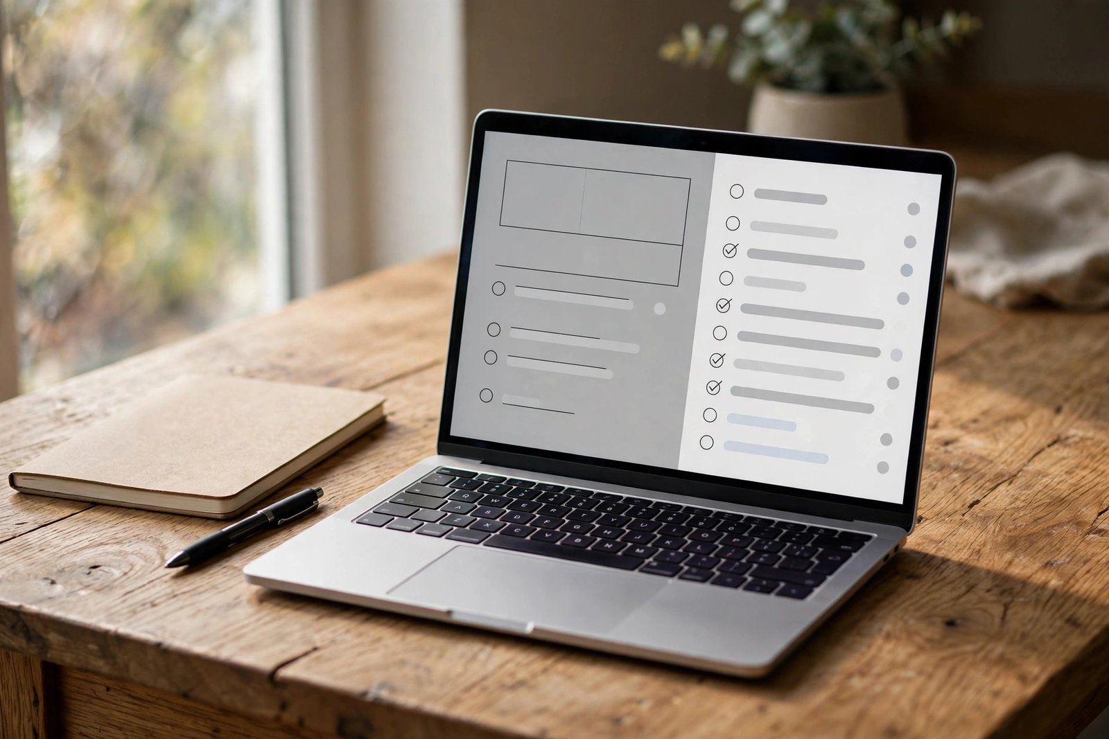 “Notion Review 2026: Notes, Tasks, and AI in One App?”