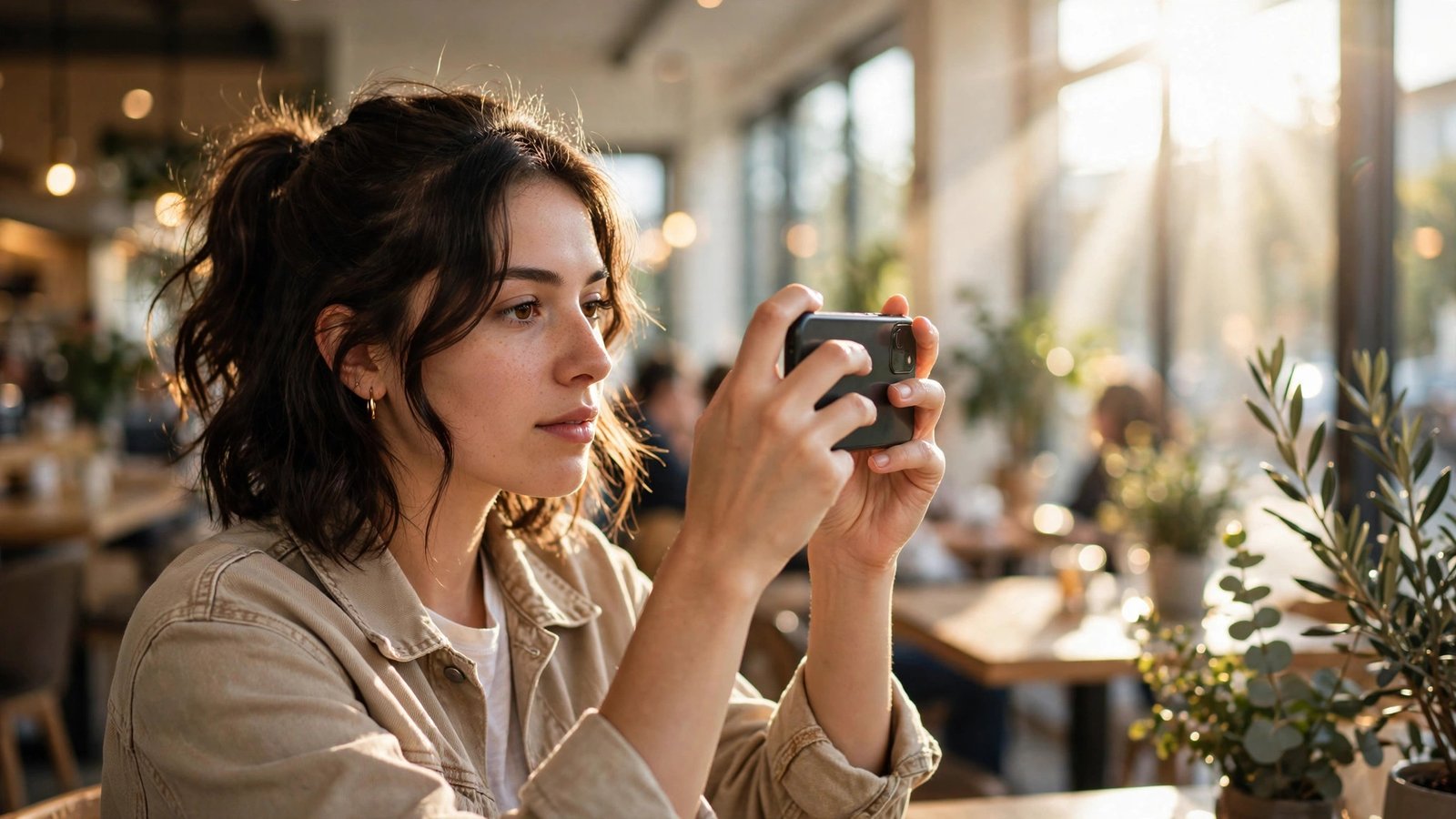 “How to Grow on Instagram in 2026 (Realistic Beginner Tips)”