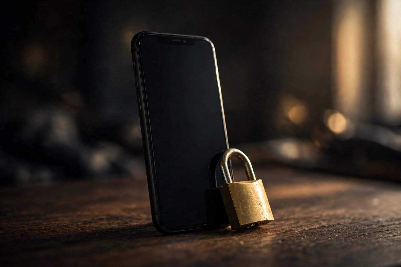 “Social Media Privacy Settings You Should Turn On Today”