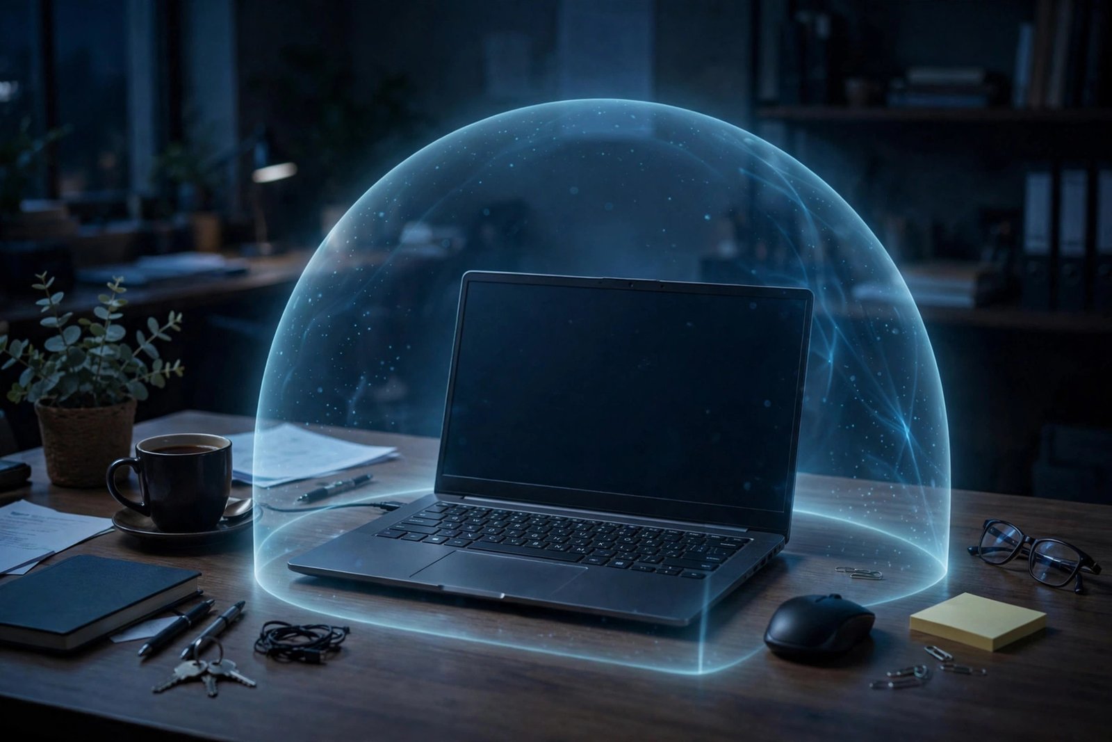 “Avast One Essential Review: Is Free Antivirus Enough in 2026?”