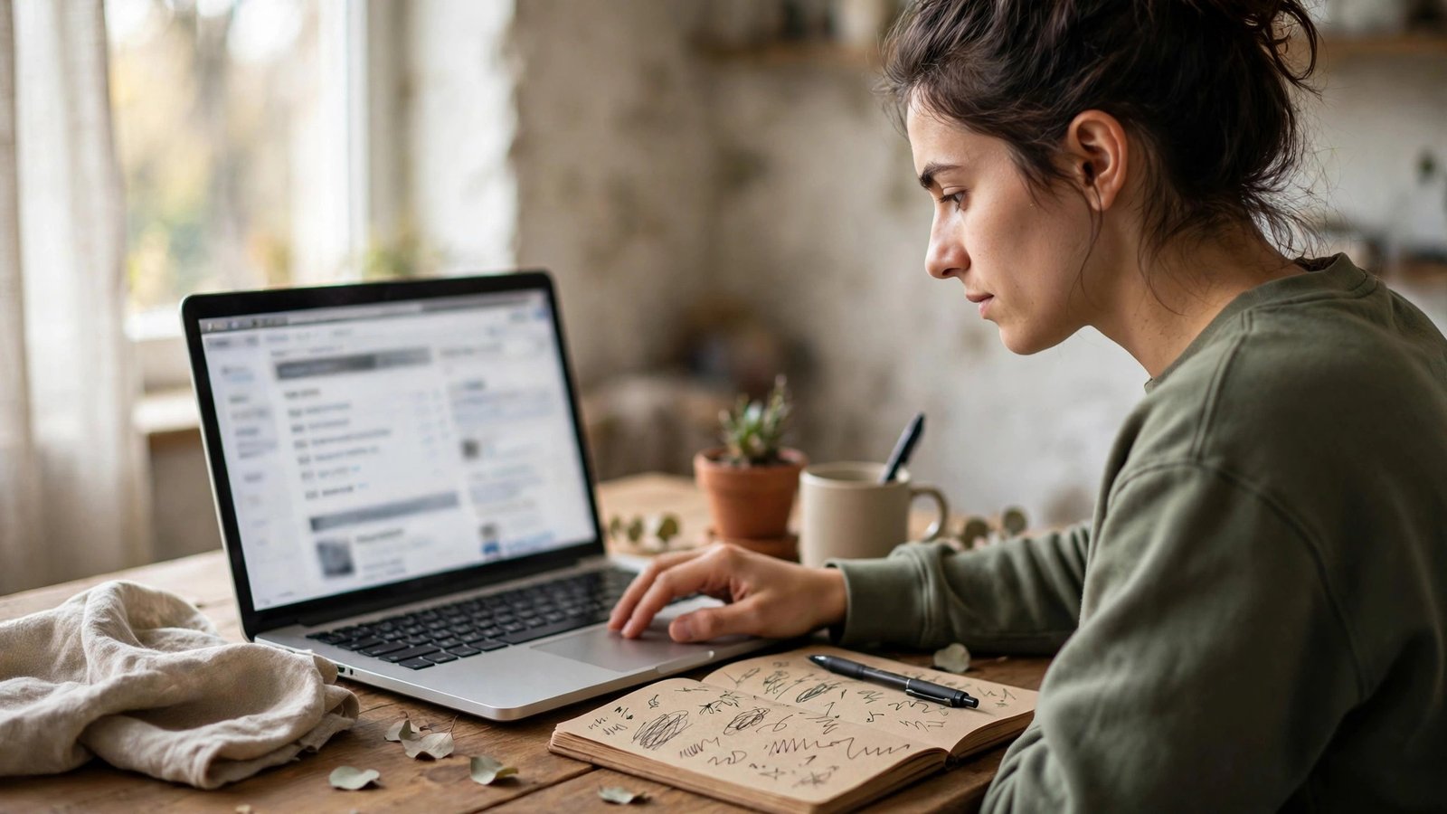 “Google Search Tricks: Find Anything Faster in 2026”