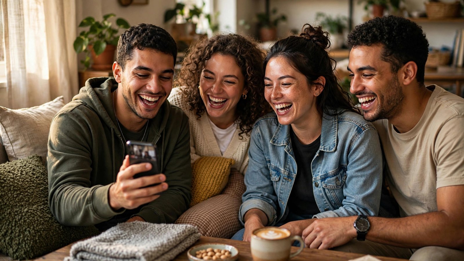 “Facebook Reels in 2026: Make Your First One Today”