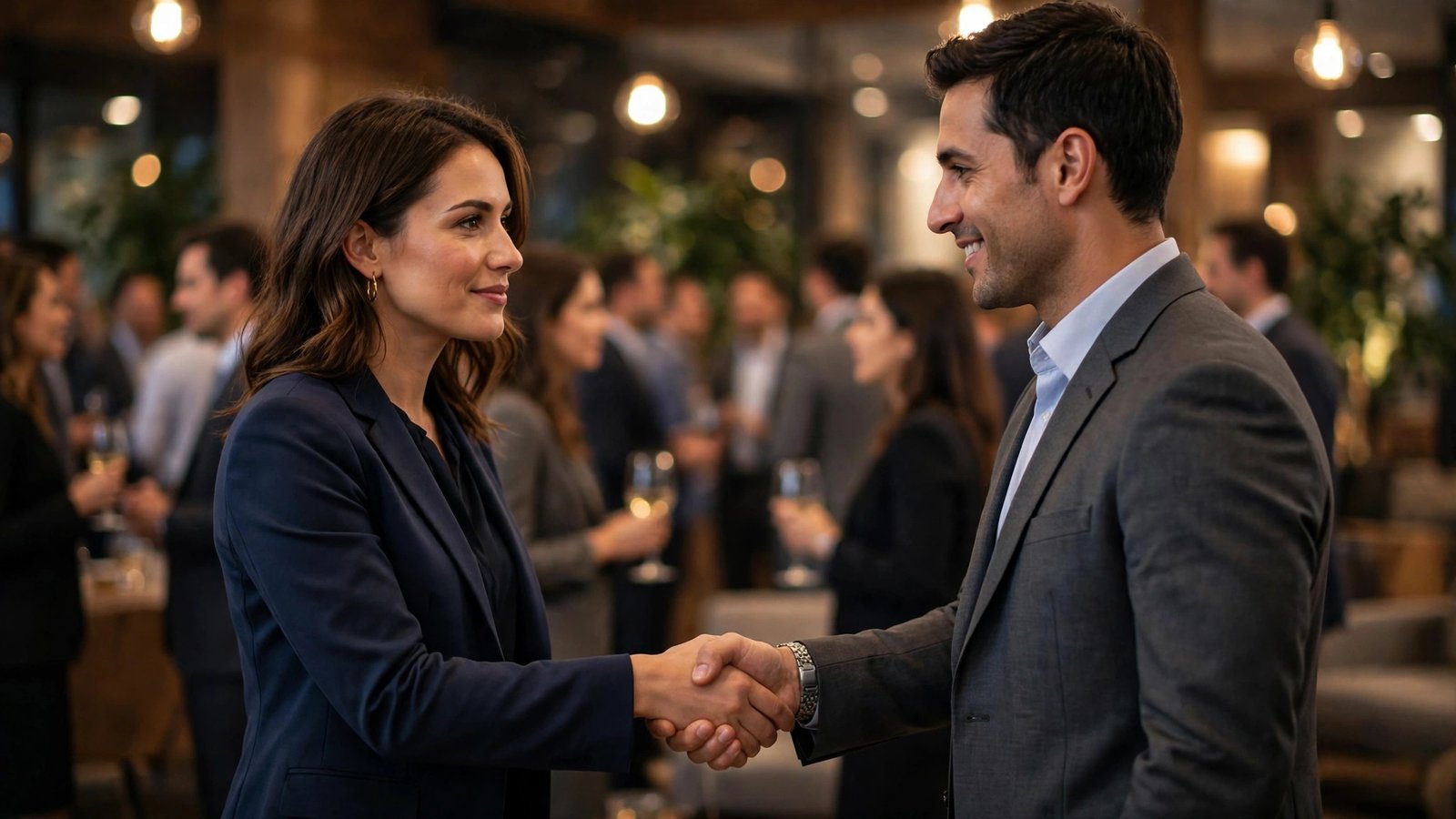 “How to Build a LinkedIn Profile That Gets Noticed (2026)”