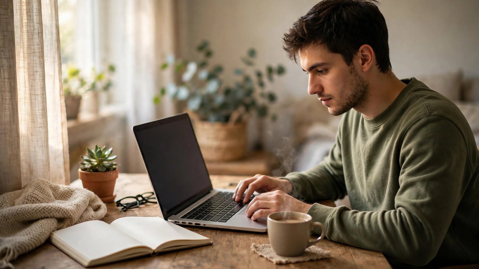 “Freelancing in 2026: Your First Client from Zero”