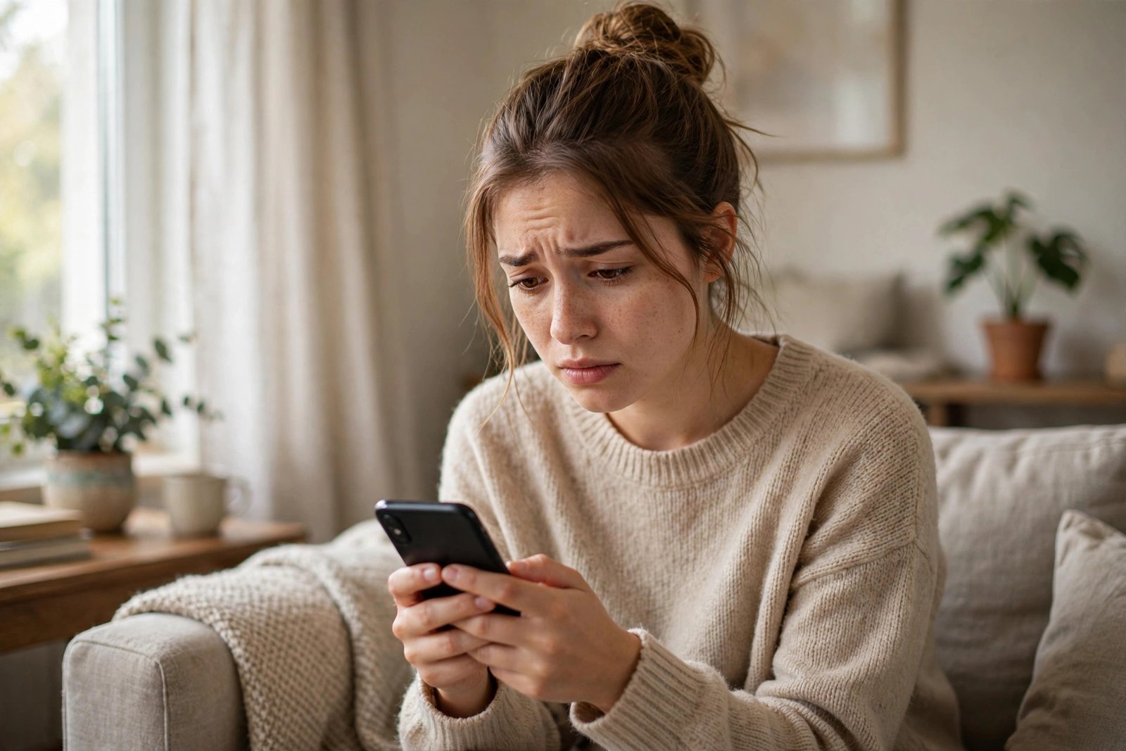 Instagram Account Hacked? What to Do to Get It Back (Facebook Recovery Included)