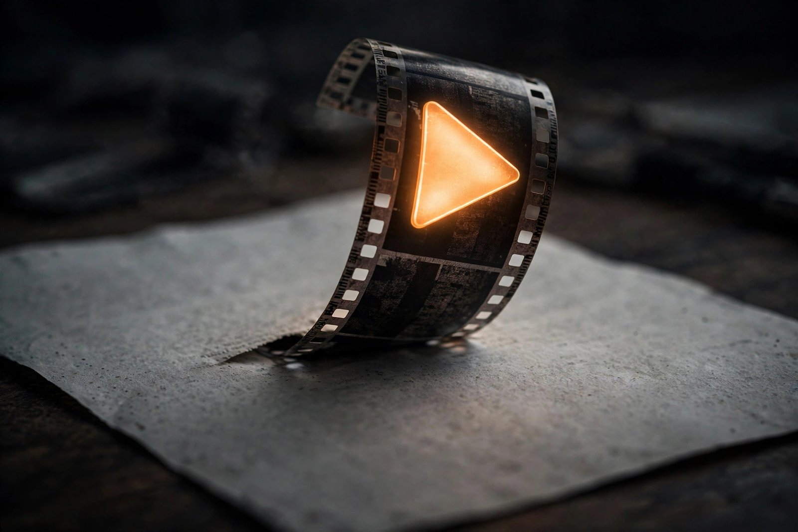 “How to Create Videos with AI: No Camera Needed”