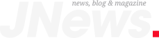 tivorenza.com
