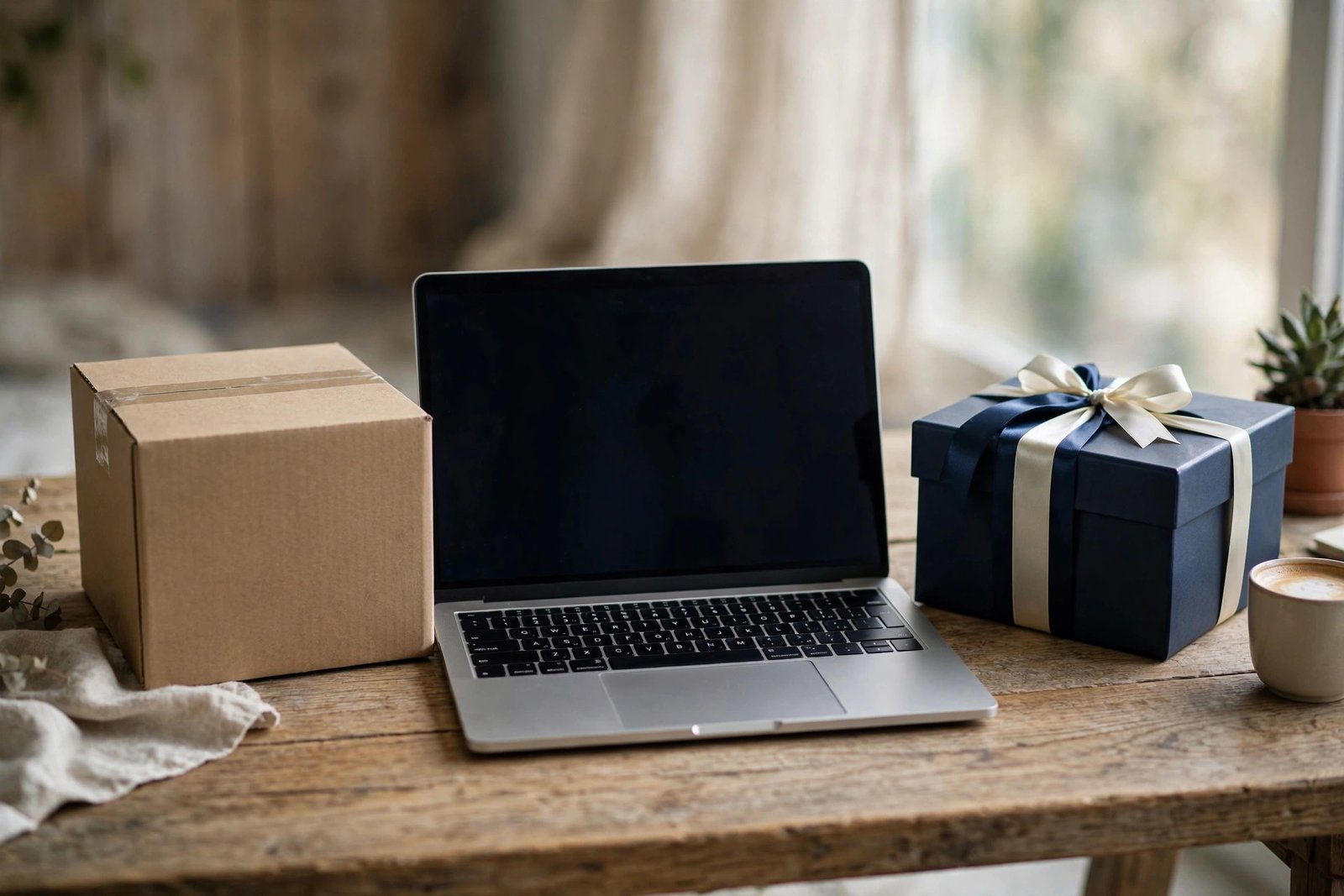 Free security features compared with paid upgrades