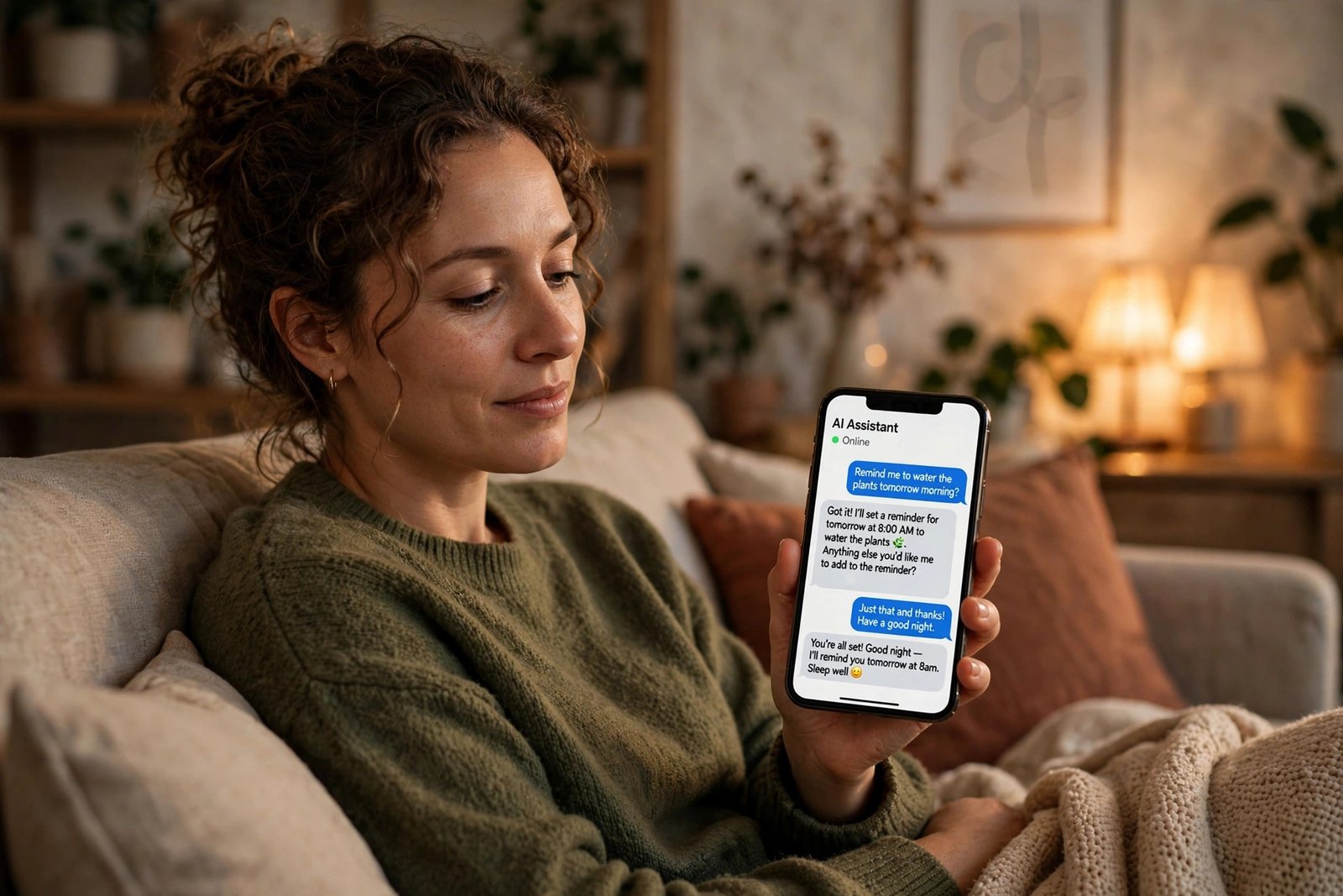 Meta’s Muse AI Explained: What It Is and What It Can Do for You