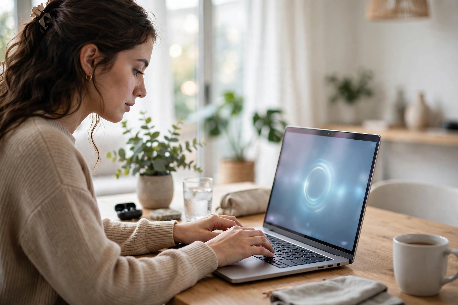 Perplexity AI for Beginners: Ask Smarter Questions, Get Better Answers