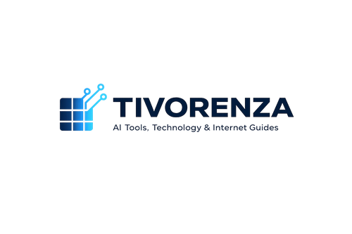 Tivorenza
